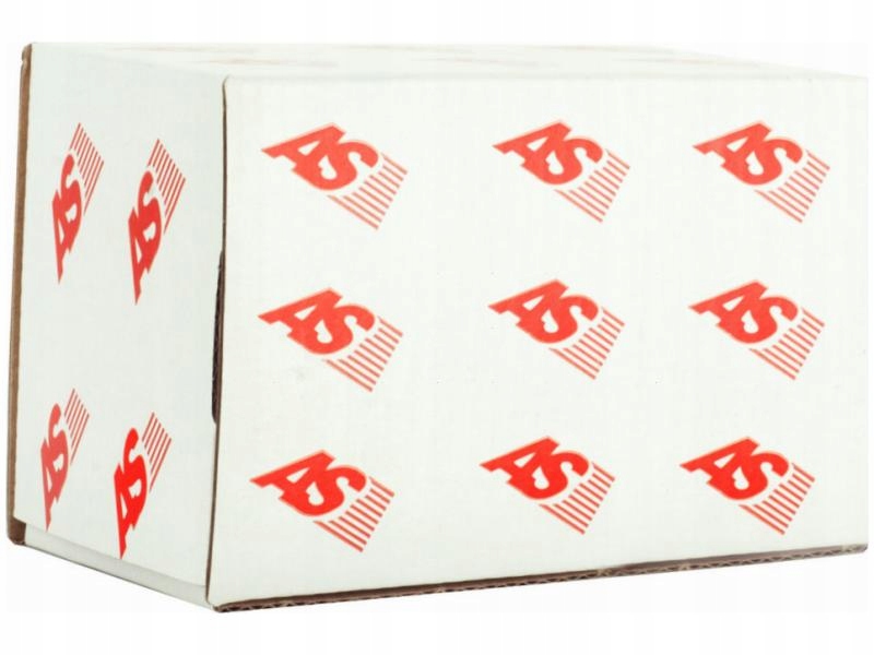 фото №1, Генератор mercedes cls c218 2.1 3.5 x218 2.1 3.5