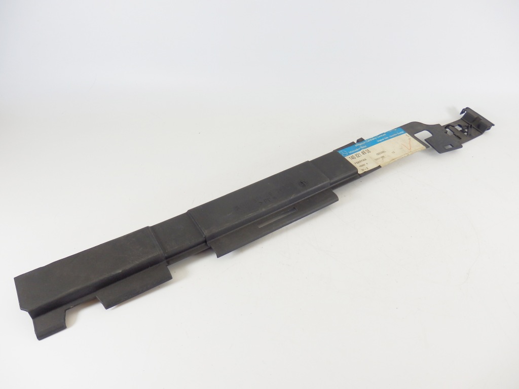 фото №1, Кришка korytka ліва mercedes w140 a1408214938