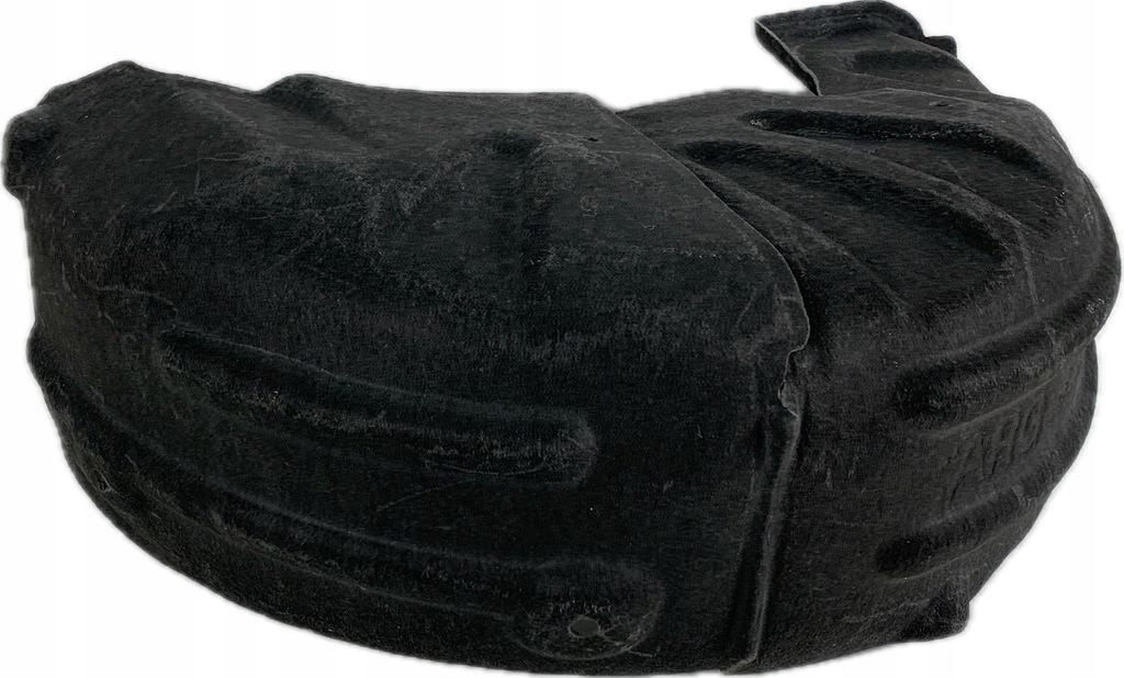 фото №2, Оригінал підкрилок ліва задня renault scenic iv grand scenic 767491115r