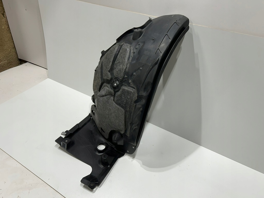 Mercedes benz s klasa w223 підкрилок праве передні правий перед оригінал całe в Україні