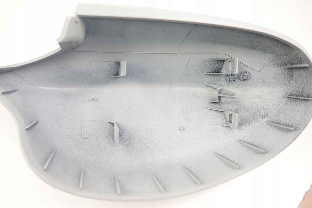 фото №3, Вид max mop800r