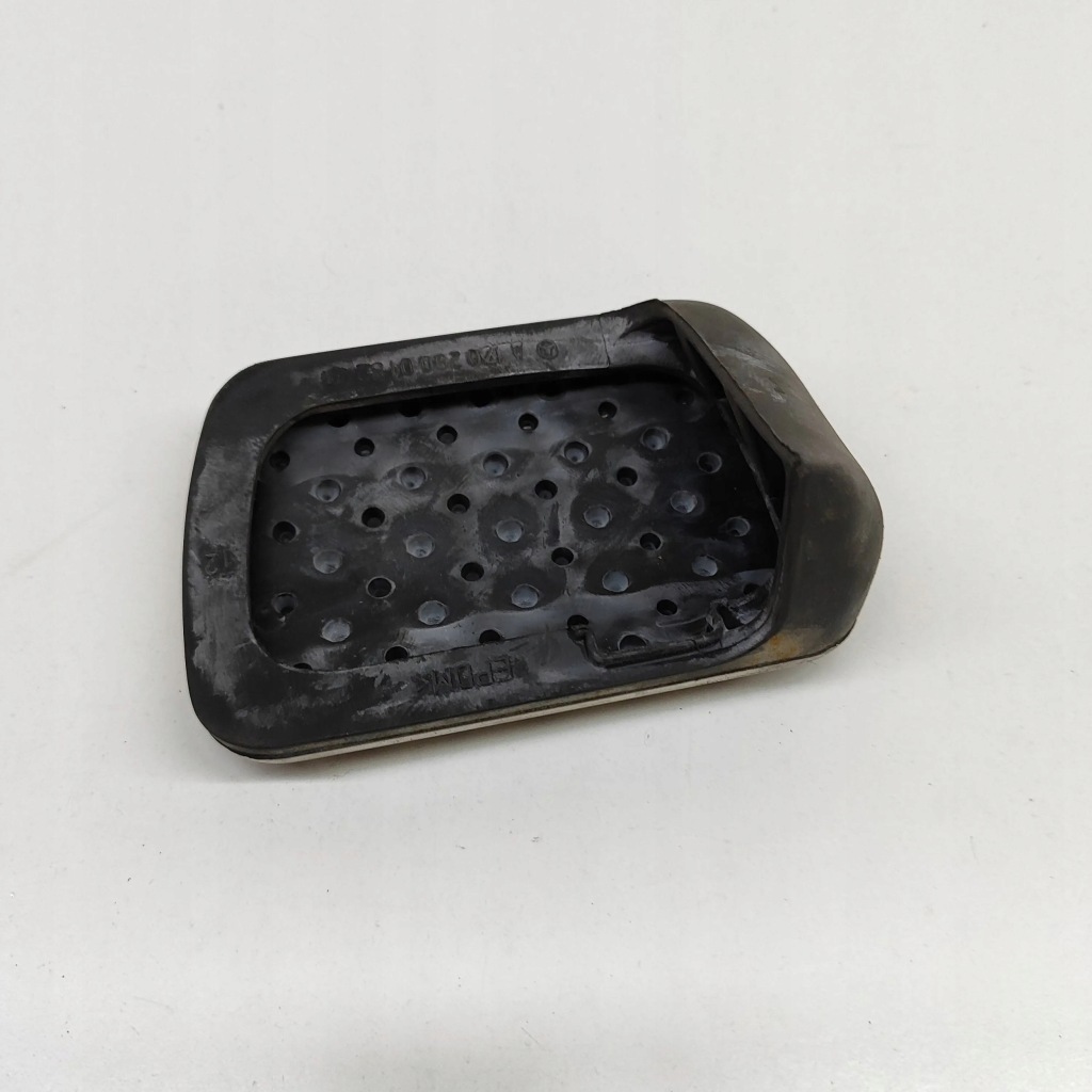 Mercedes-benz c w204 2012 інше частини салону автомобіля в Україні