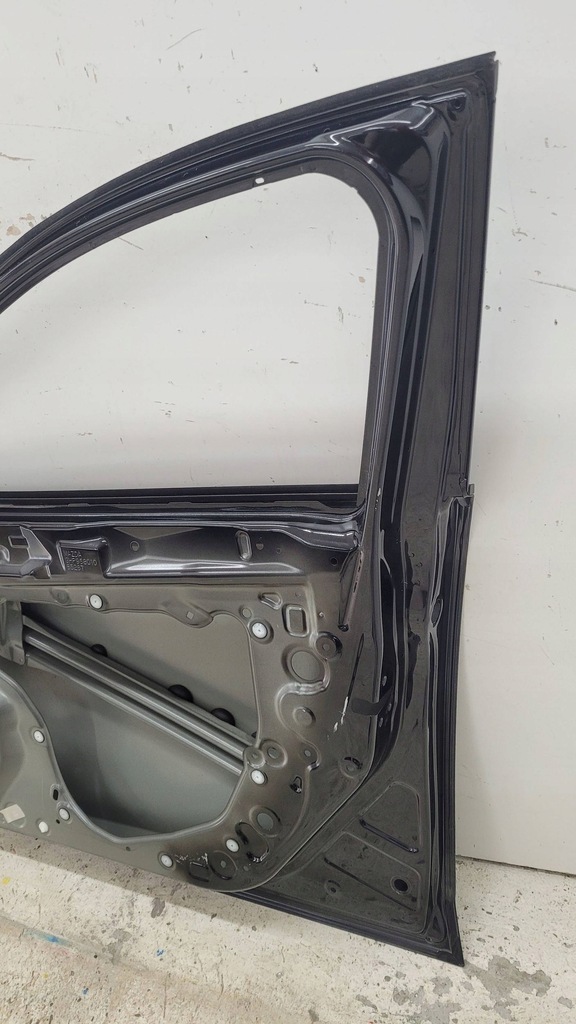 фото №11, Mazda 6 vi gj 12- дверь перед передние правое fv ghp958010