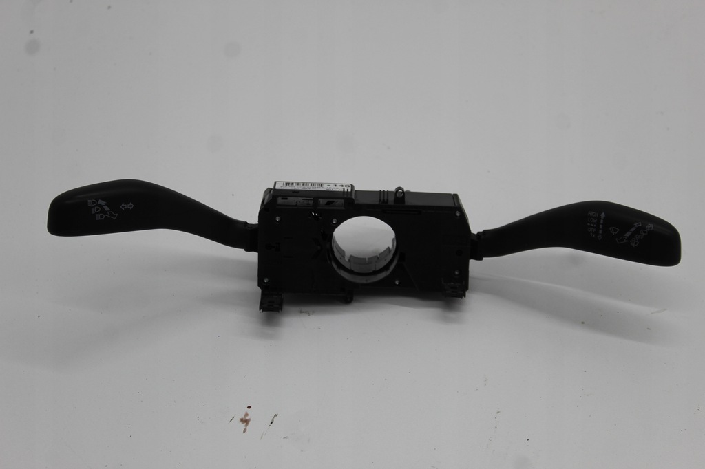 фото №1, Vw up перемикач комбінований перемикачі 1s0953503c