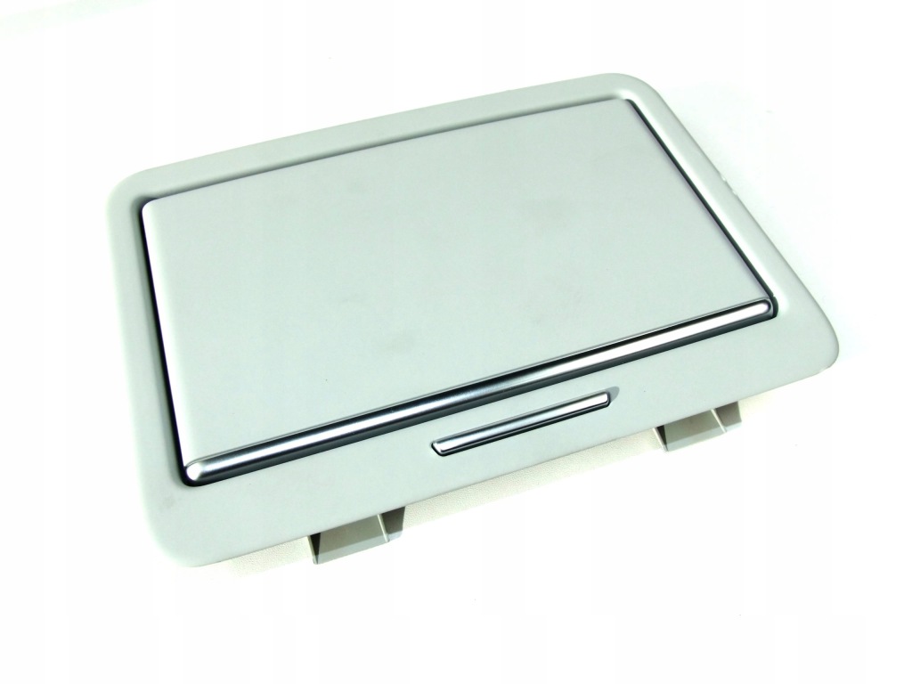 Купити Audi a8 d4 4h long дзеркало лампа led 4h4858563a