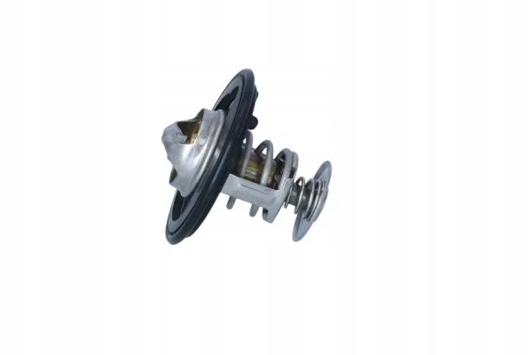 Термостат жидкость охлаждающий nrf 725152 Доставка