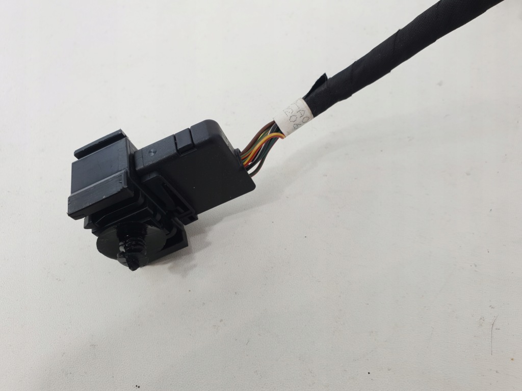 фото №3, Mini f57 r56 obrotomierz 9306262