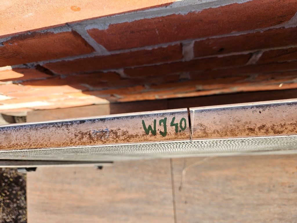 Jeep grand cherokee wj 99-04 4.0 радиатор воды Недорого