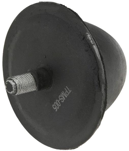 фото №2, Отбойник амортизатора nty ab-ms-005