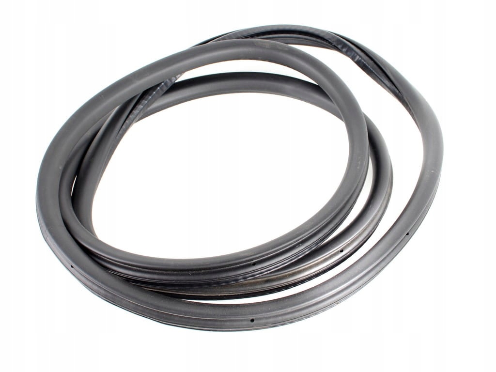 фото №1, Прокладка двері ліва права передня c5 aircross