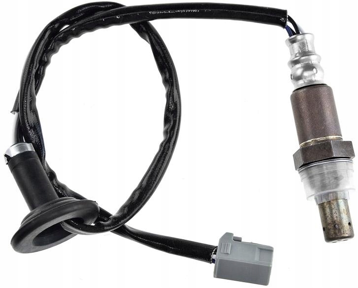 фото №1, Датчик лямбда-зонд nty esl-ty-019