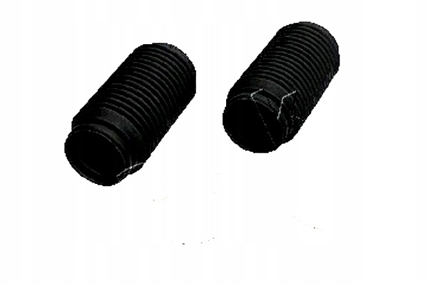 фото №2, Japko 159404 набор защиты пылезащитный, амортизатор