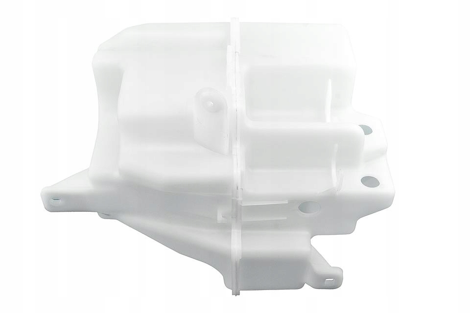 фото №1, Бак расширительный жидкость land rover freelander 07-14