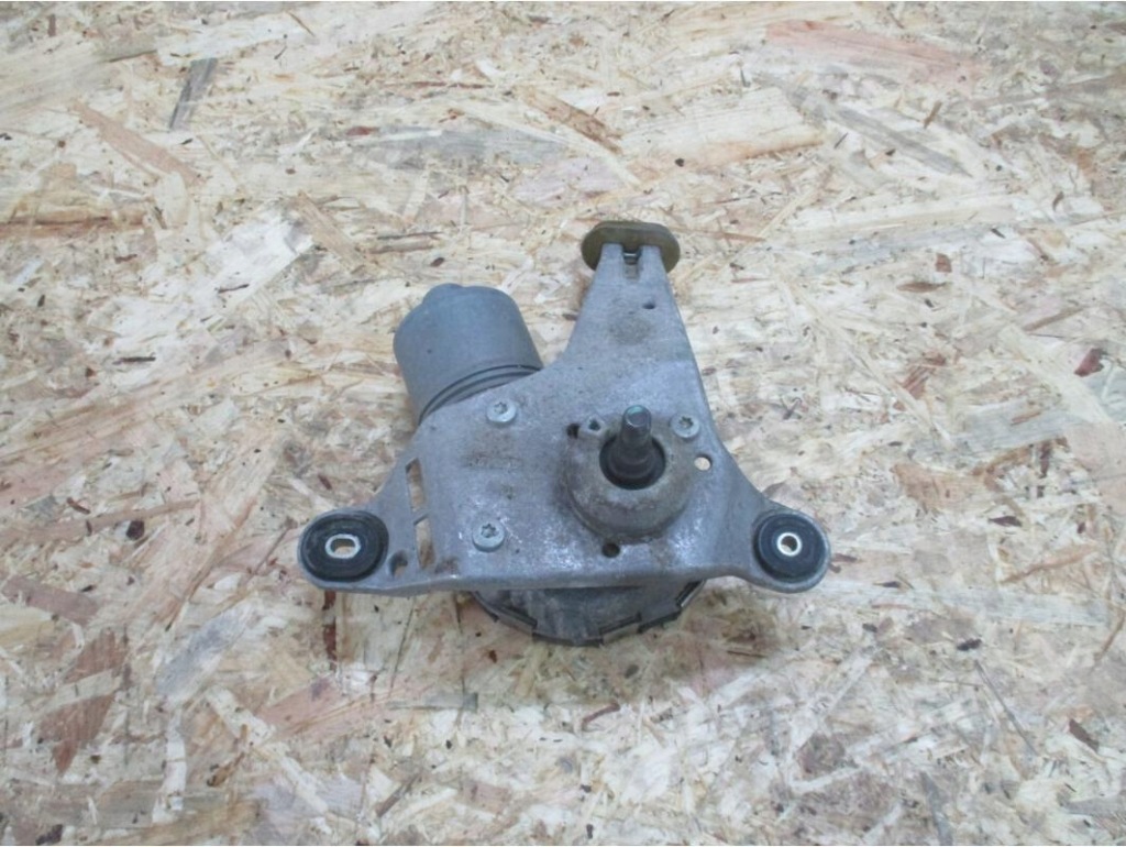 фото №1, Моторчик механізм двірник renault scenic iv 4 288a54125r