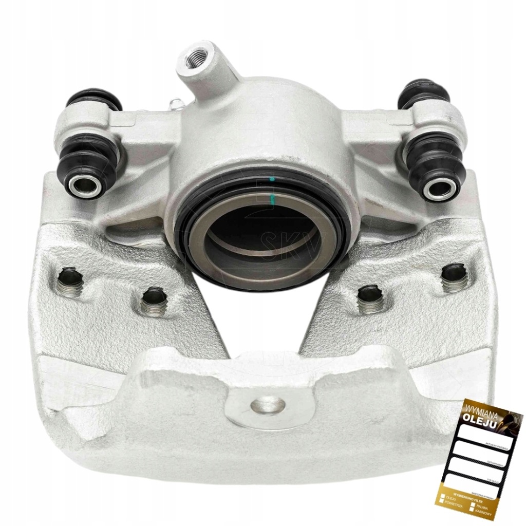 Купити Супорт гальма правий перед mercedes klasa c 2012 2013 2014 2015 2016 2017