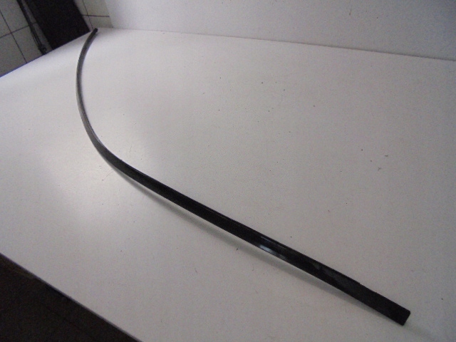 фото №1, Молдинг дах ліва bmw serii 5 f10 2010-2017