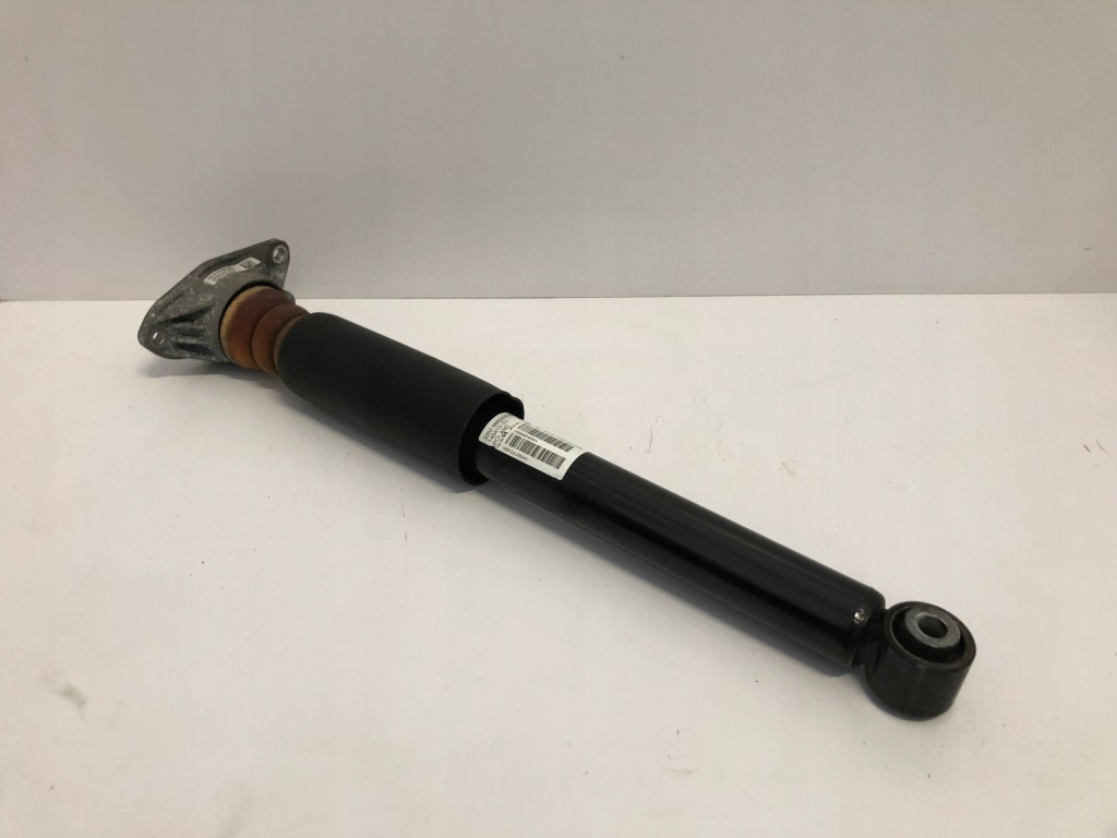 Купить Амортизатор задний  задний mini cooper f56 f57 6862428