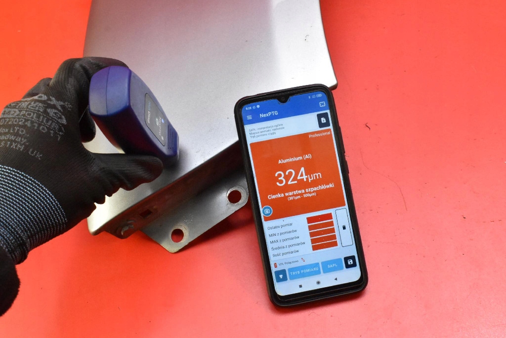 Крыло  левое  перед передний lyzg audi a8 d4 10-14 с Разборки