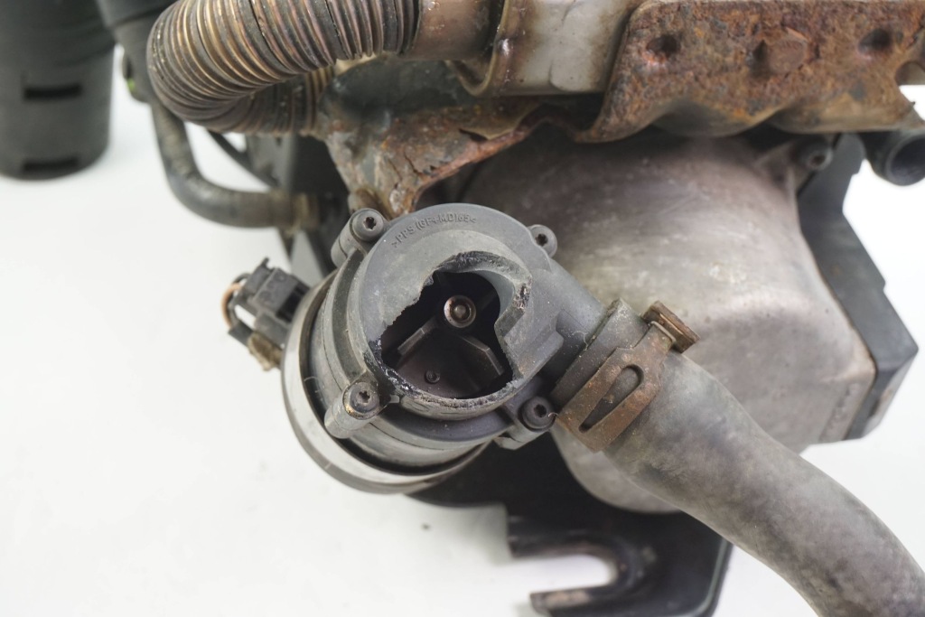 Обігрівач стояночний webasto vw passat b6 3c0815005ar Доставка