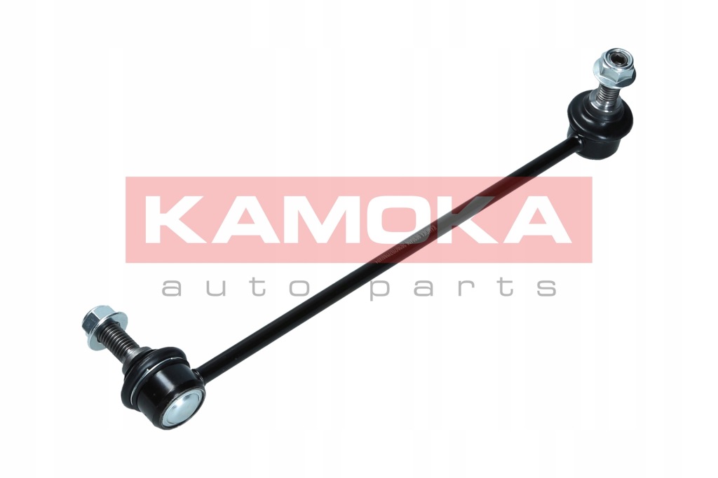 З'єднувач стабілізатора перед p do opel cascada Оригінал