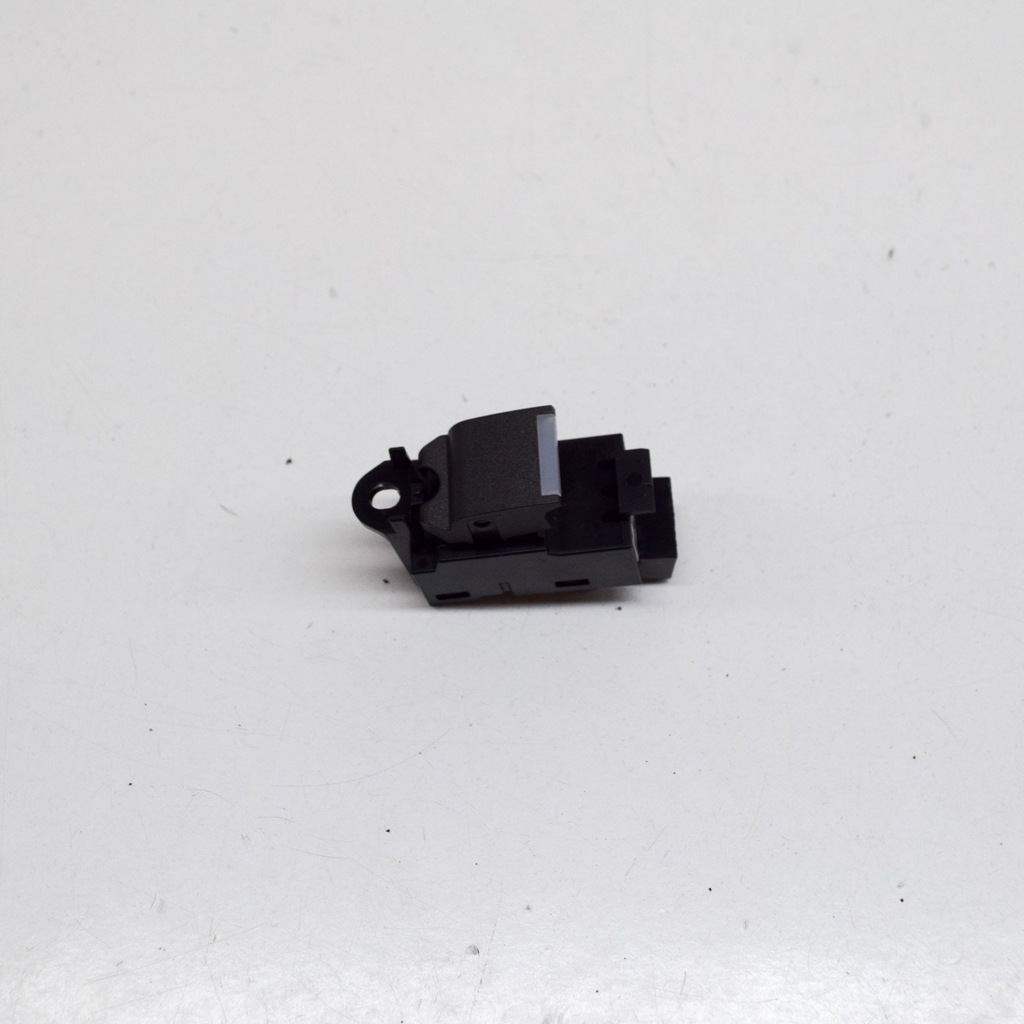 фото №1, Land rover range rover evoque l538 2018 задня сторона права кнопки вікон