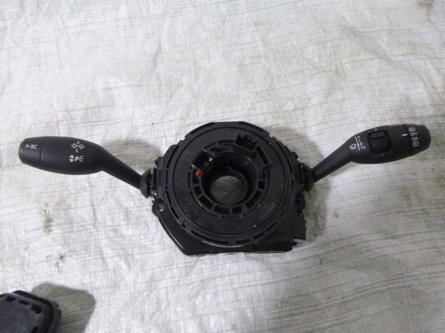 фото №1, Стрічка шлейф перемикач комбінований mini f55 f56