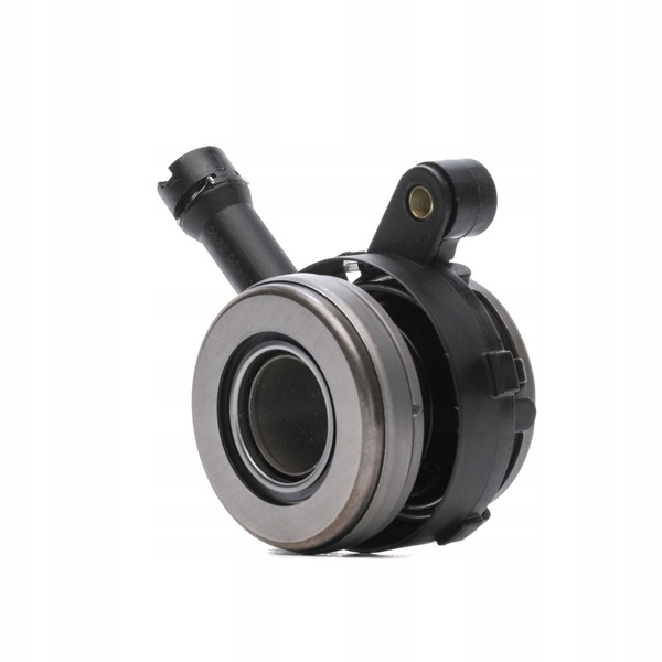 фото №9, Stark skcsc-0630012 циліндр зчеплення центральний зчеплення do peugeot 4007 vu, vv