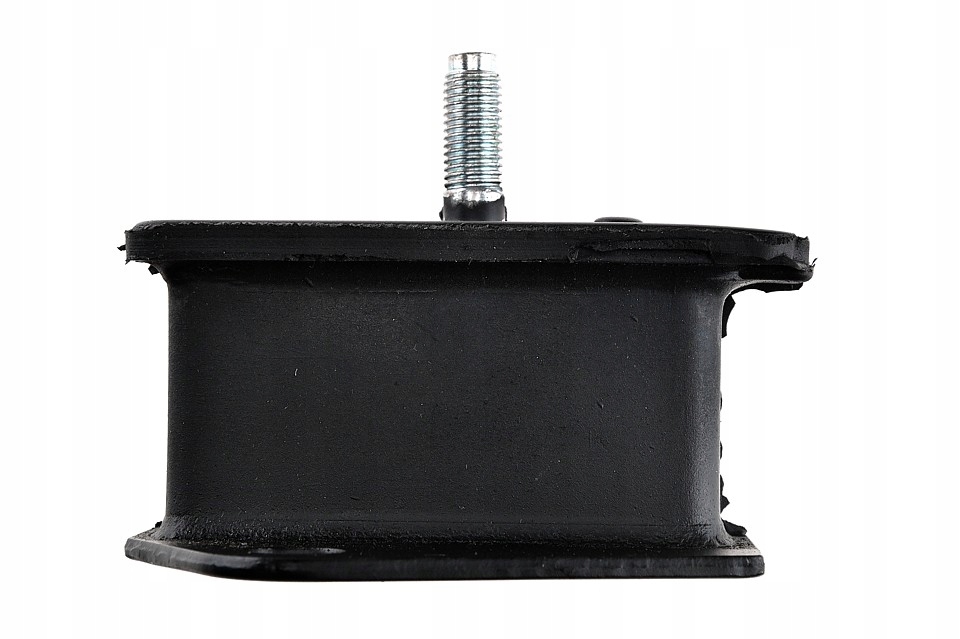 фото №10, Nty подушка двигуна