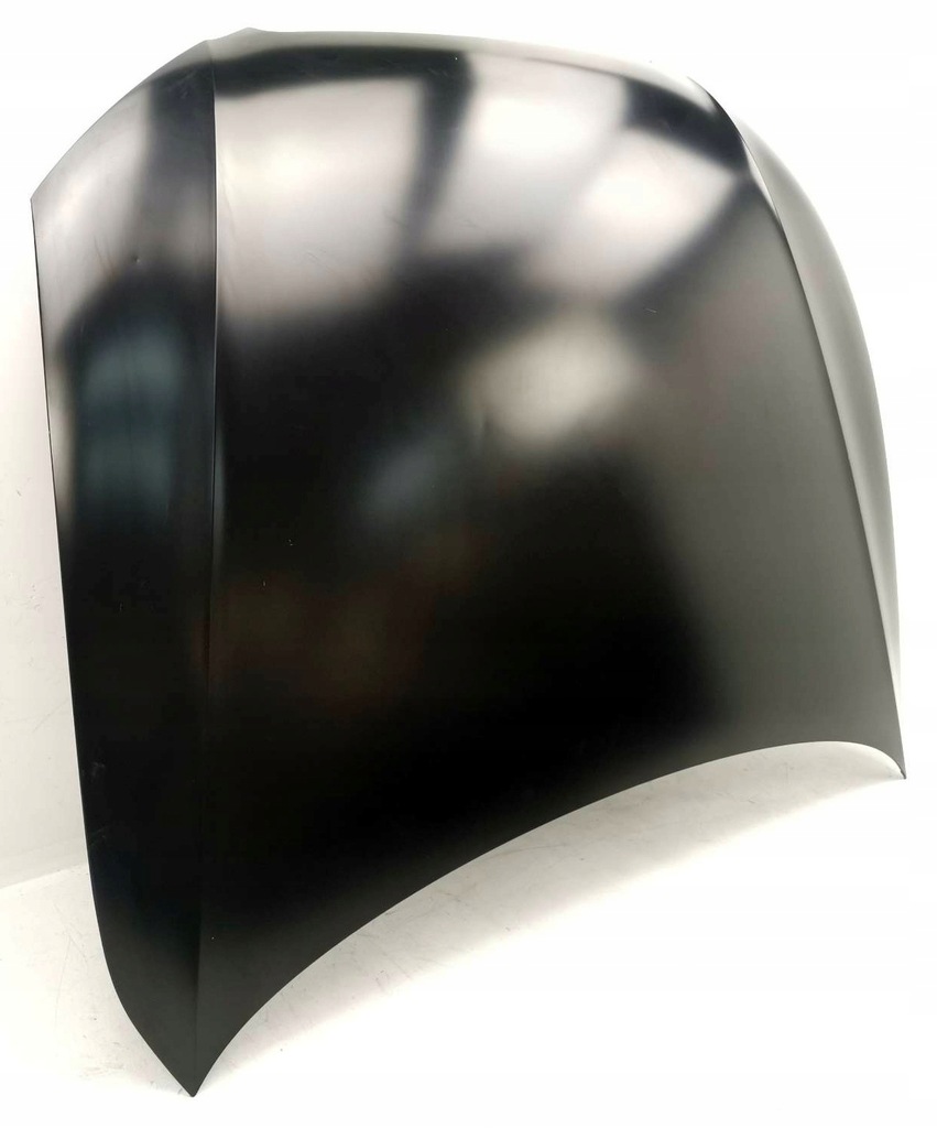 фото №13, Nowa org капот кришка двигуна audi a5 s5 8t 8t0823029d