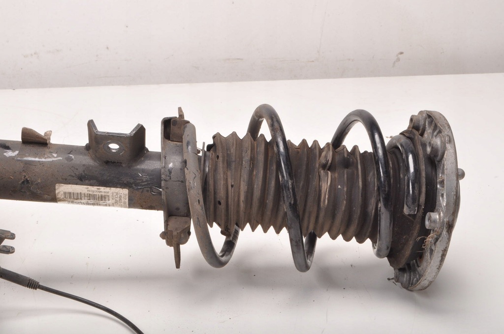 фото №8, Bmw 2 f23 амортизационная стойка правый перед передний 6792286 6873740