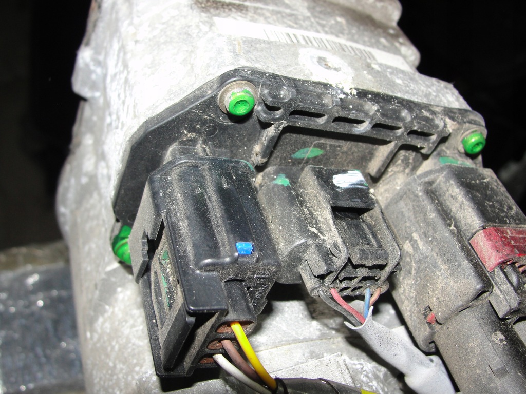 фото №10, Рулевая рейка трансмиссия hyundai tucson iii kia sportage iv 57700-d7101