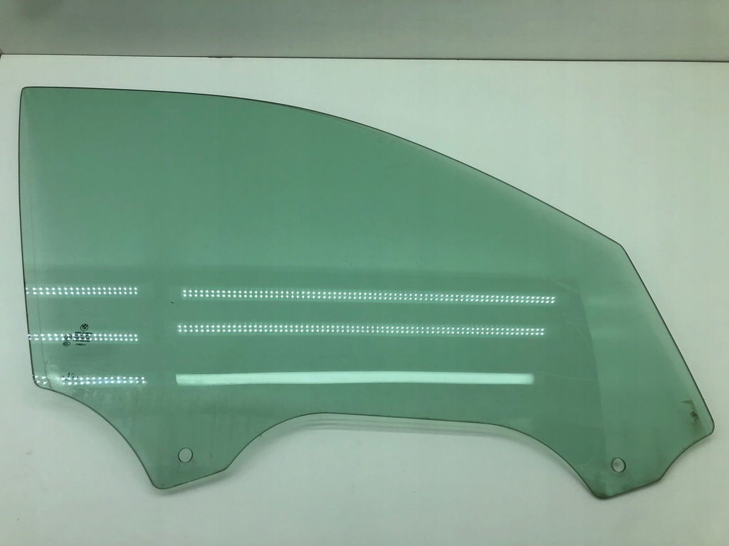 фото №1, Bmw x6 f16 правая стекло передних дверь