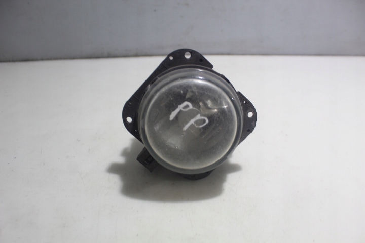 фото №1, Протитуманна фара правий jaguar x-type