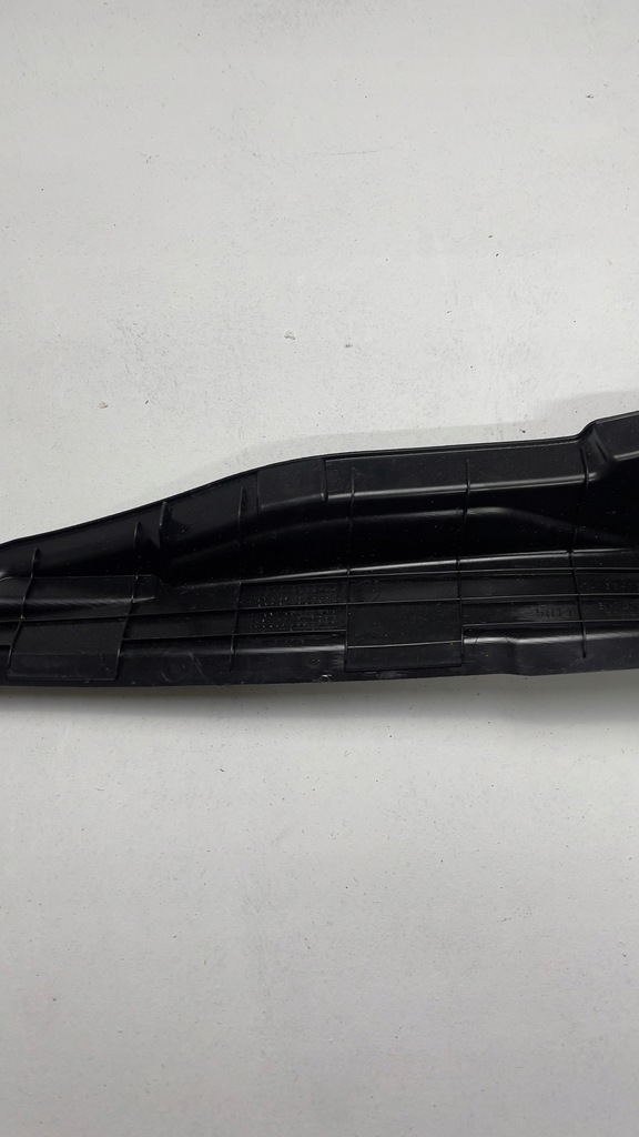 фото №9, Honda jazz iv 4 2015 - шумоизоляция крыла левая 74155-t5a-j00