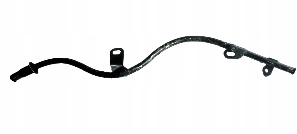 фото №1, Трубка щуп оливи toyota yaris ii 1.3 бензин 2005-2011 rok