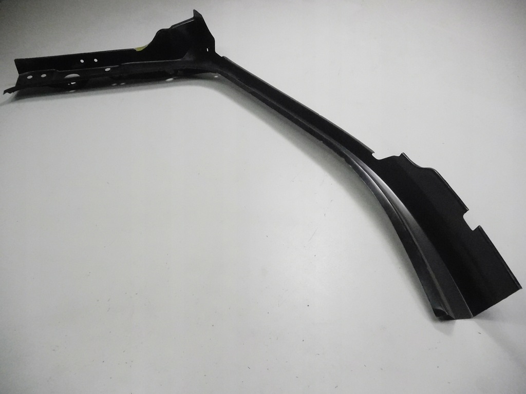 фото №8, Блок двигуна кузов правий fiat punto 99-03 71716056