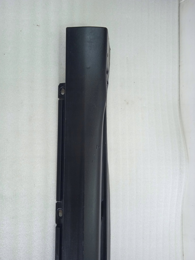 фото №3, Vectra c gts хэтчбек молдинг порог правая 9185654