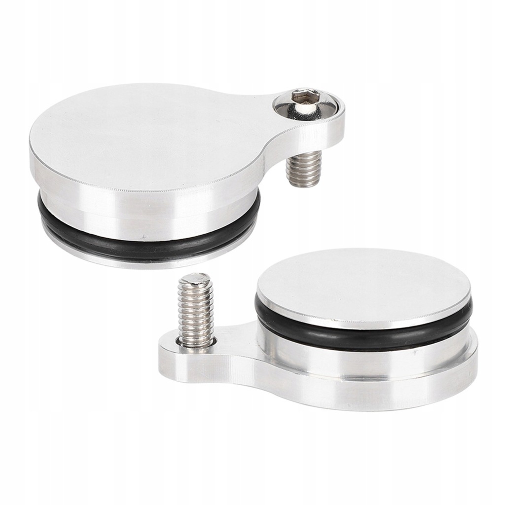 фото №9, Egr usuń блокування впуск труби wtykowej poza плита