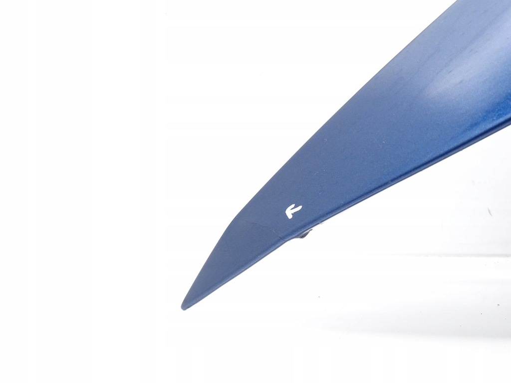 фото №8, Крила лівий перед передній seat leon iii 5f lw5p