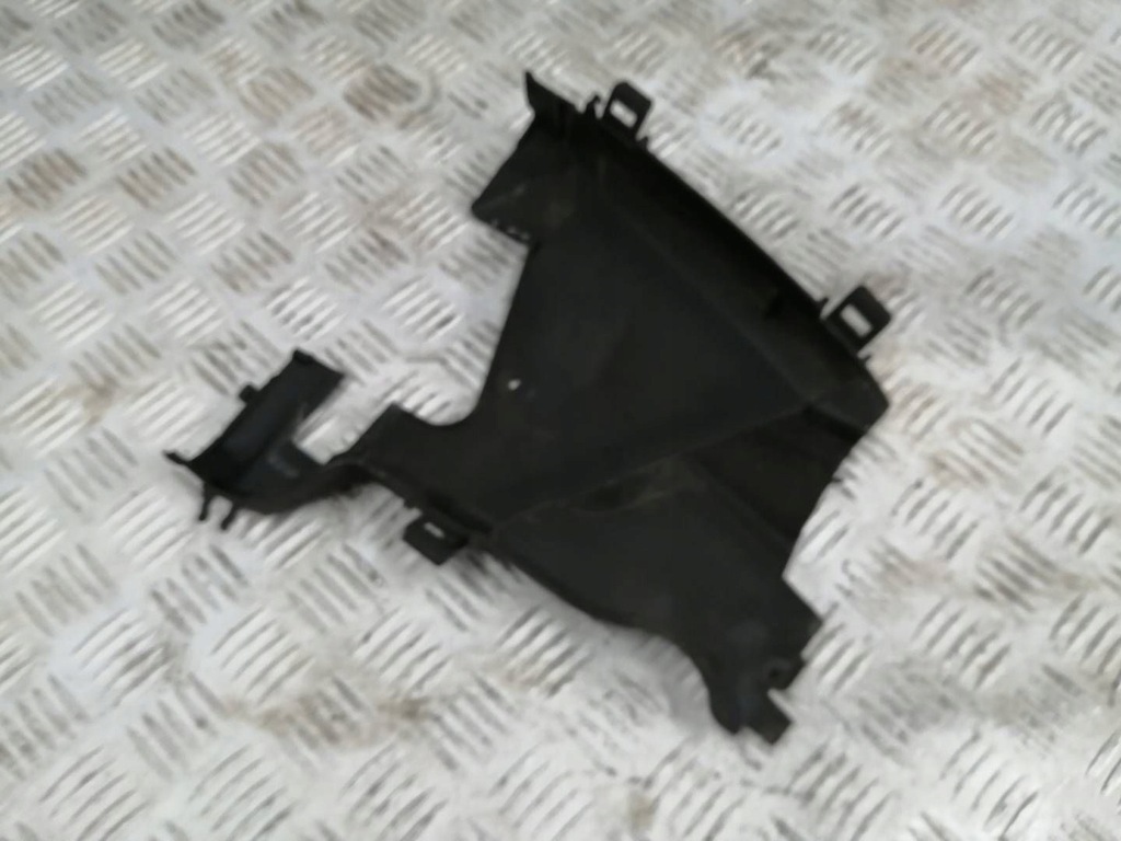 фото №2, Корпус распределительного вала renault clio iii 1.5 dci 8200653642