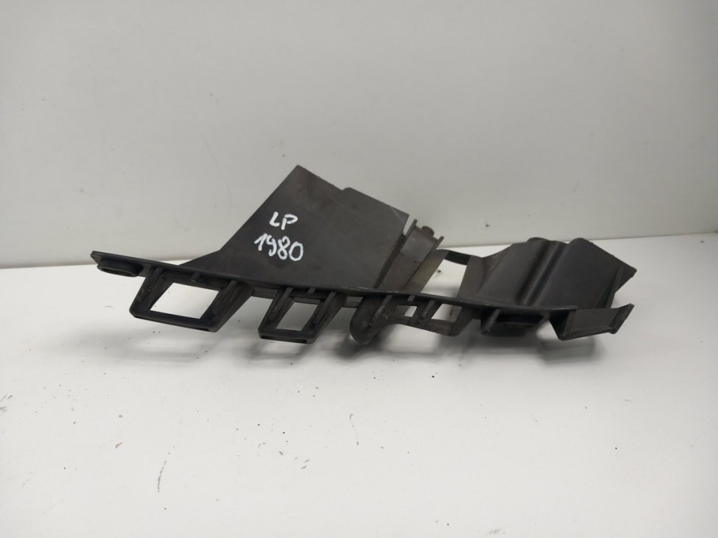 Купити Renault modus i напрямна лампи перед лівий 8200213544