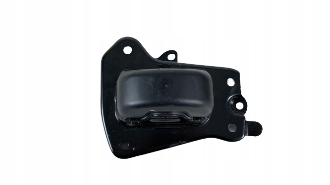 фото №1, Защита рычага правый задняя 32221323 volvo xc40 17-