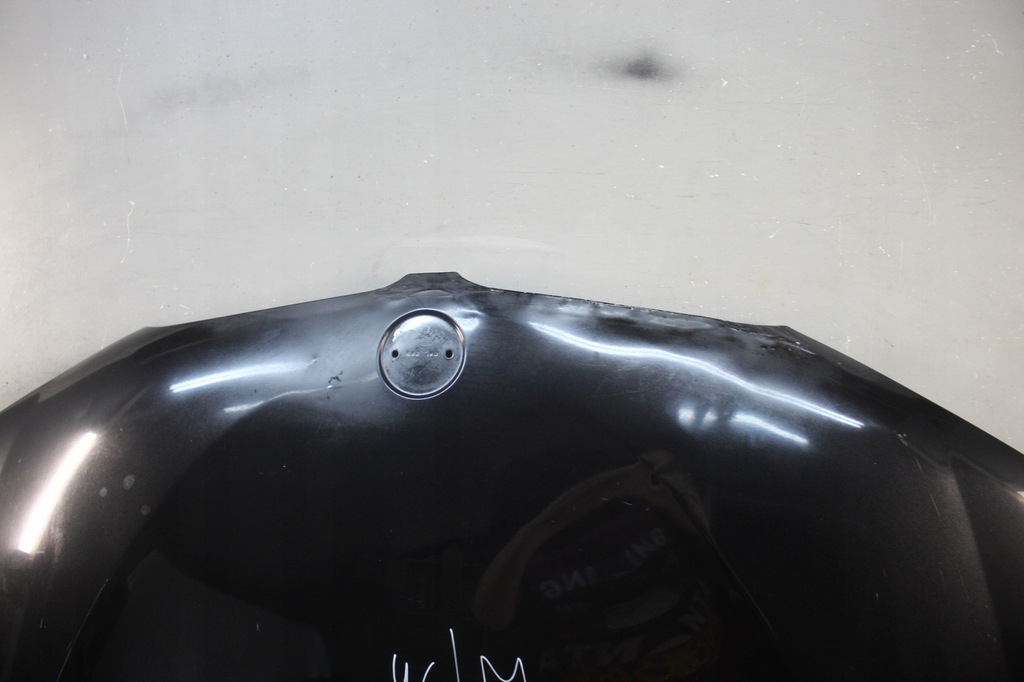 фото №4, Капот bmw x3 f25 x4 f26