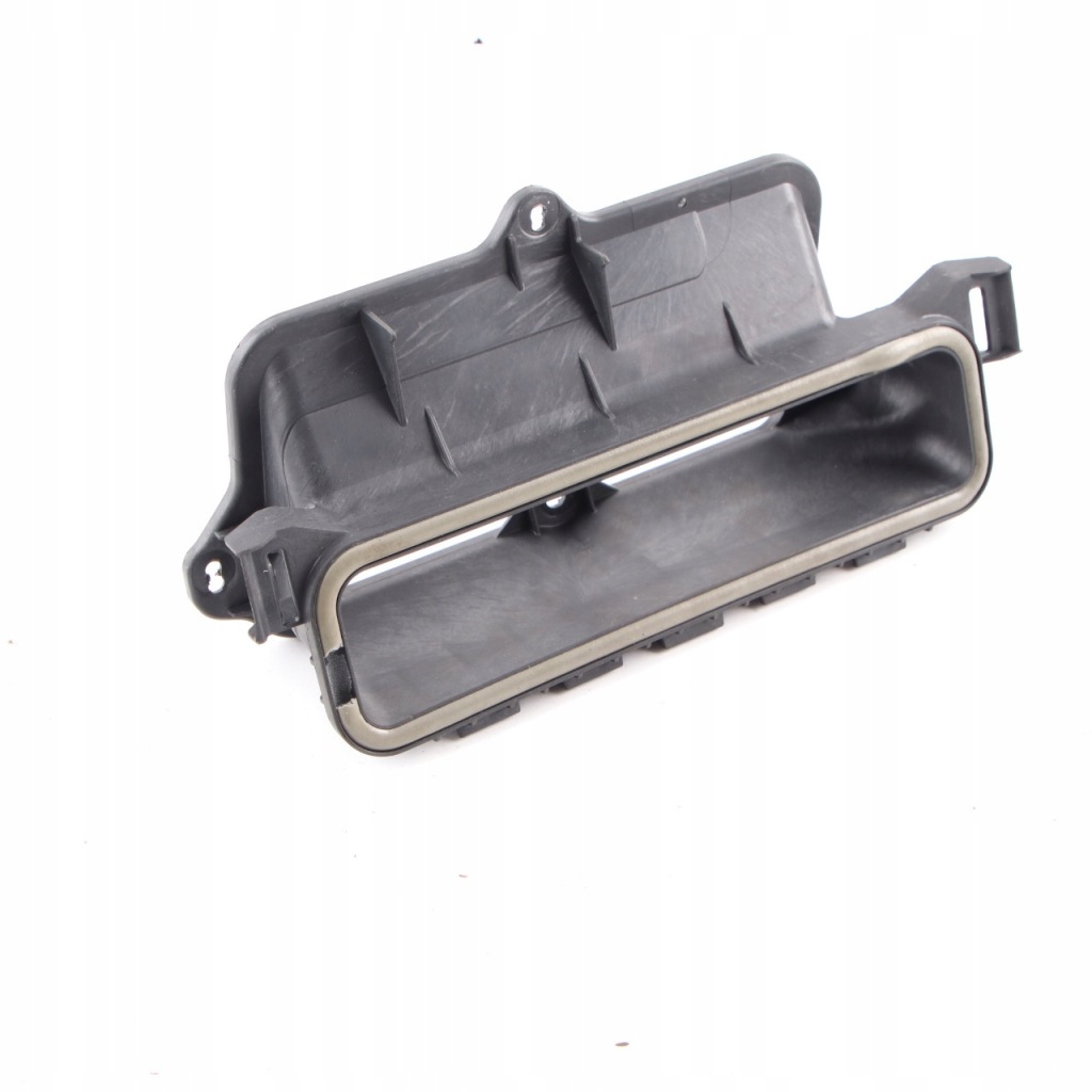 Mercedes w213 впуск труба повітрозабірник повітря a2138302500 Оригінал