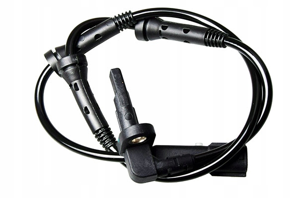 фото №1, Denckermann датчик abs перед dacia dokker 12-