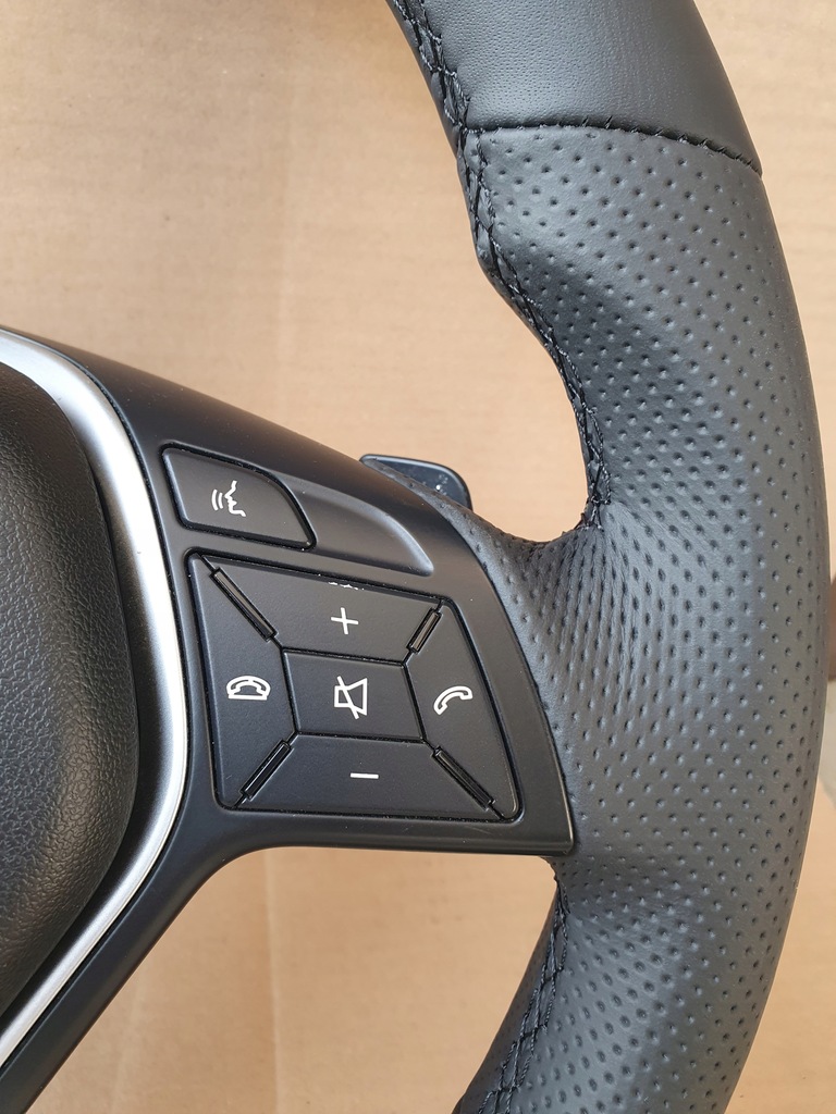 фото №8, Повітропровід mercedes w212 glk w204 w176 w246 подушка безпеки комплект nowa шкіра