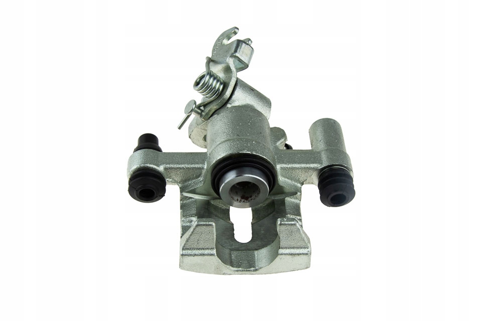 фото №1, Суппорт тормозной задняя mazda mx-5 94-05 /правый/