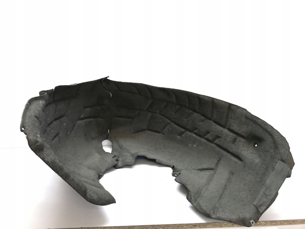 фото №8, Подкрылок правое задние правый задняя audi a7 s7 4k 4k8810172d