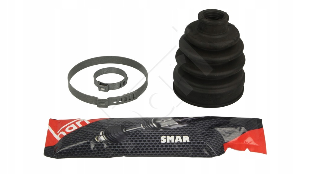 фото №1, Hart защита шарнир wew honda insight 1,0 00-06