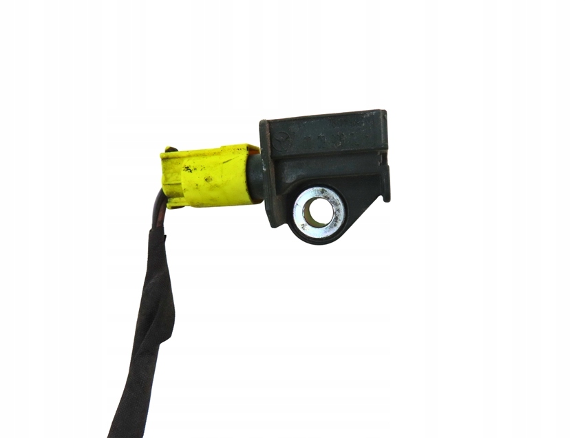 фото №1, Датчик ударний mercedes c klasa w204 2007-2014 rok a1729058000
